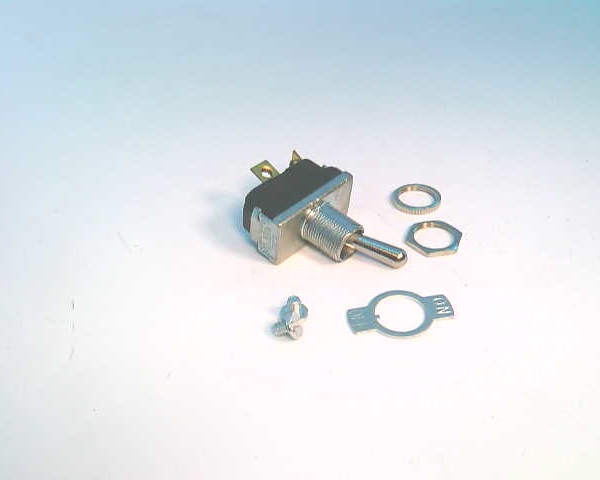 REGAL REXNORD 90-0001