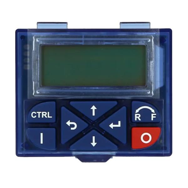 LENZE I5MADK00000000