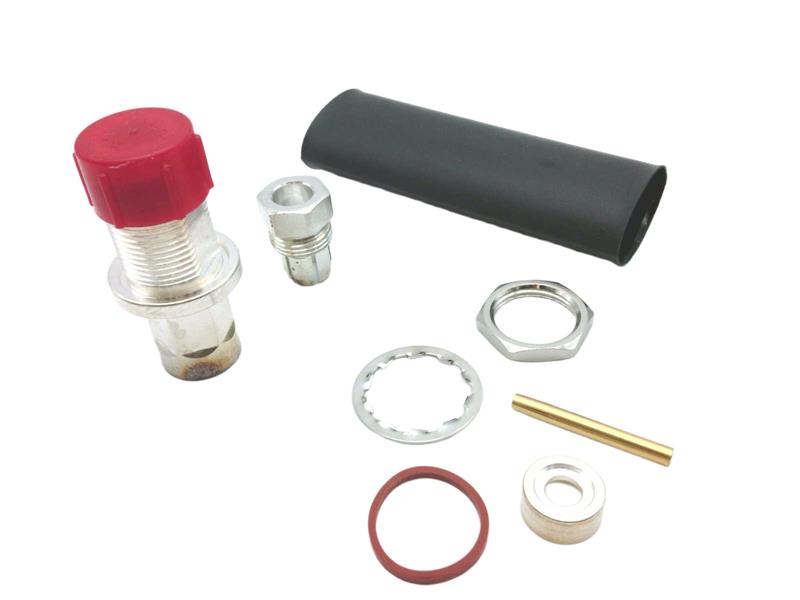 COMMSCOPE F1PNF-BH