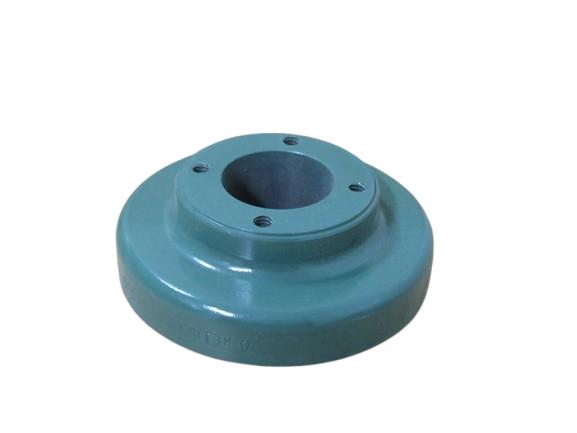 6SC35 by ALTRA INDUSTRIAL MOTION