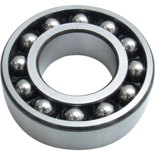 206K by TIMKEN