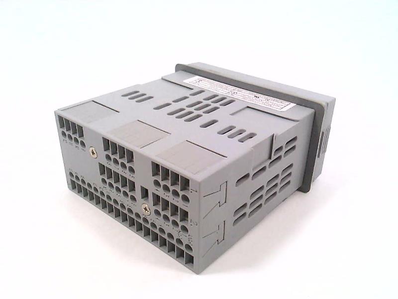 JUMO 703042/181-400-25/000.061