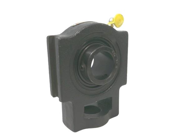 REGAL REXNORD ST-24C