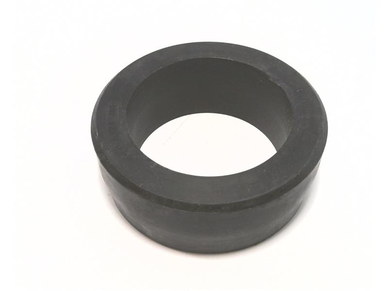 EATON CORPORATION CZP-6328-36C