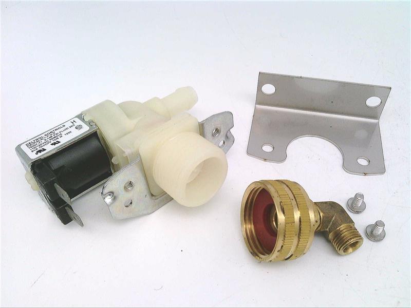 BUNN O MATIC 41579.1000