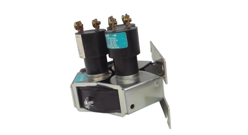 AMERICAN ELECTRONIC COMPONENTS BF3-7024