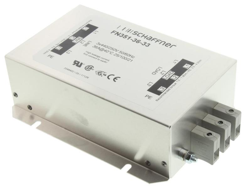 TE CONNECTIVITY FN351-36-33