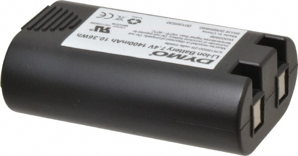 DYMO 1759398