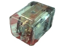 SCHNEIDER ELECTRIC 68R3-27995