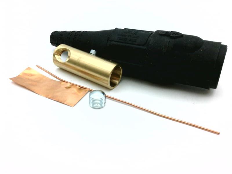 E1012-8325 by EATON CORPORATION