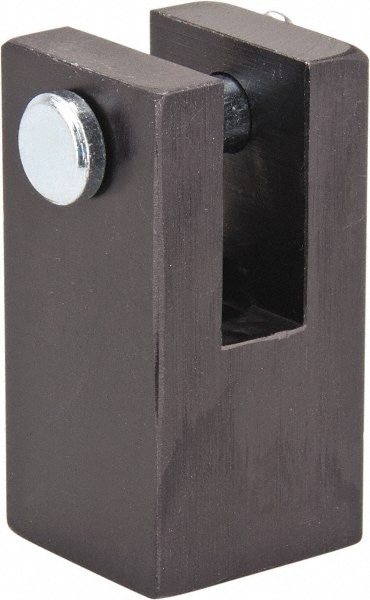 INGERSOLL RAND 20543