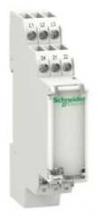 SCHNEIDER ELECTRIC 25359