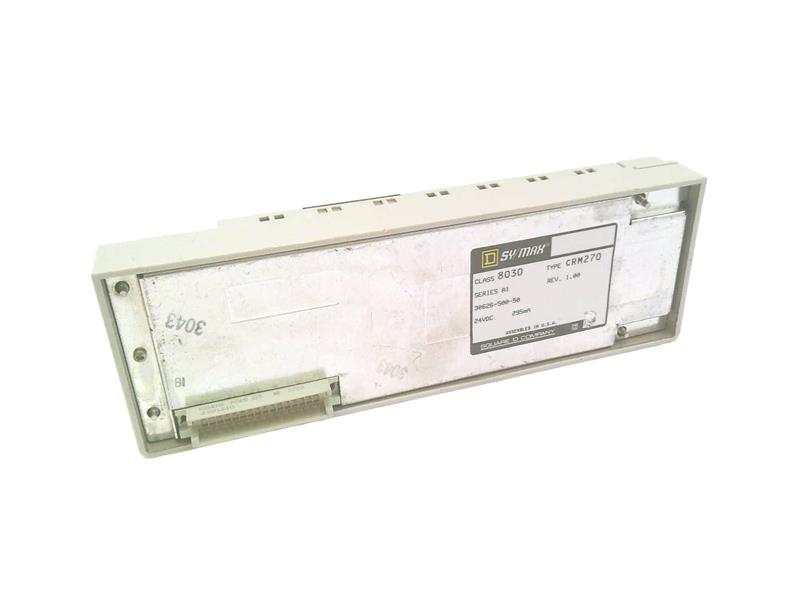 8030-CRM-270 by SCHNEIDER ELECTRIC