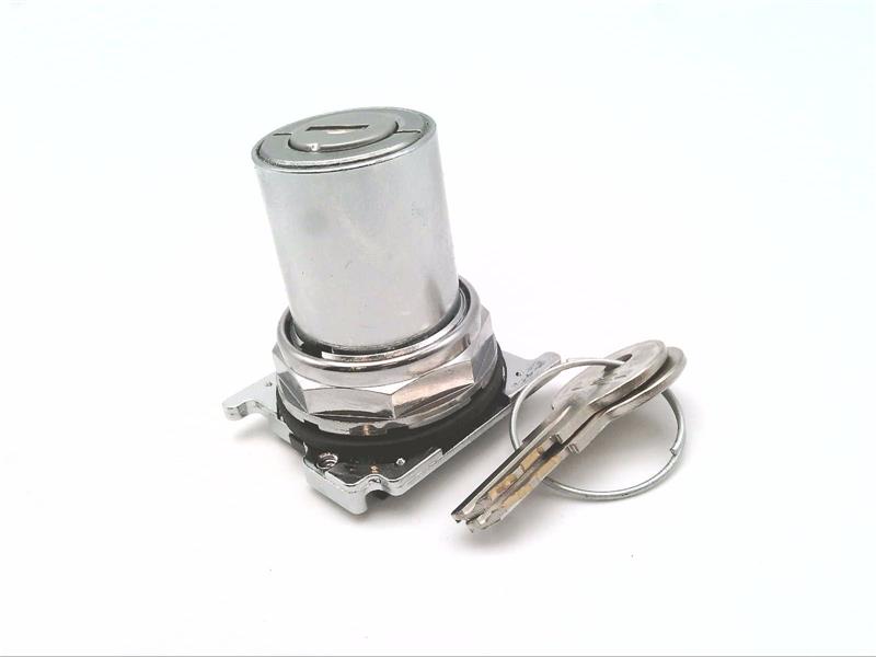 EATON CORPORATION 10250T16112