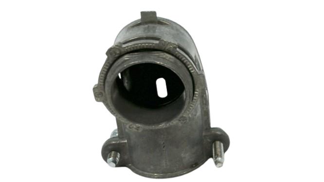 HALEX ADALET ECM 91102