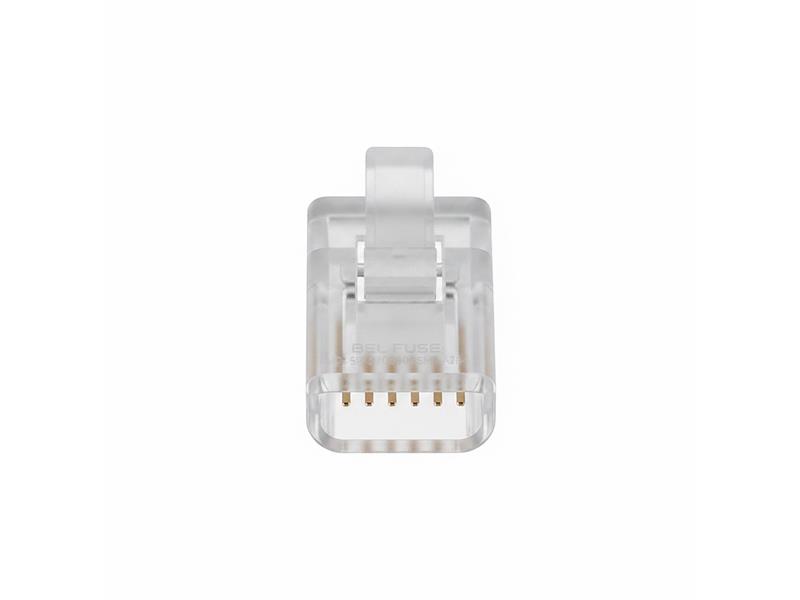 BEL FUSE 943-SP-370808SM2-A264