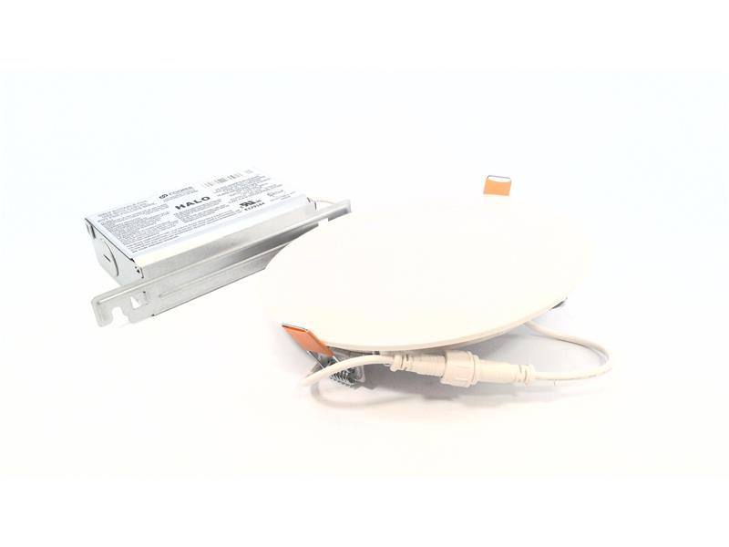 HLBSL6099FS351R-72 by COOPER