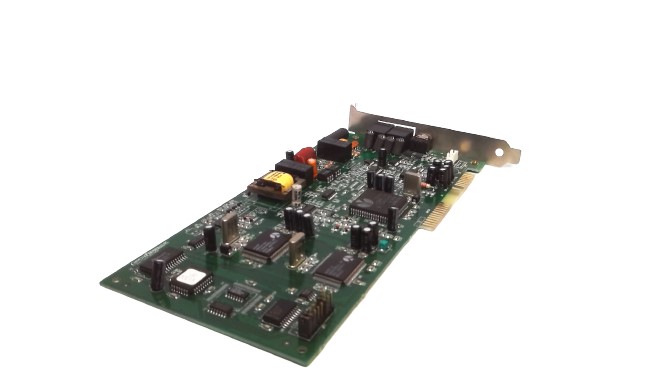 CENTRONICS 130-03020-00-A00