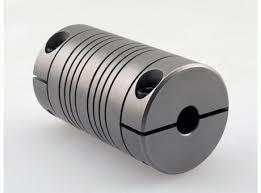 HELICAL COUPLINGS MC7C225-24-24