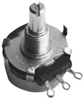 P270-SF21BR10K by TT ELECTRONICS