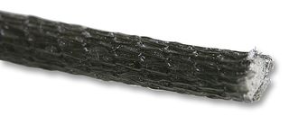 01-1392-6791 by PARKER