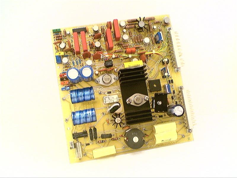 LEAR SIEGLER 80030061-1