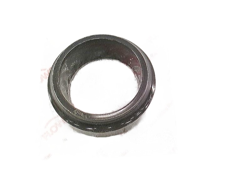 FLOWSERVE Y5FJ1750L33