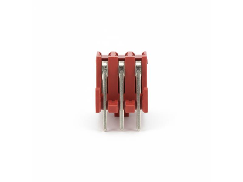 22-16-2020 Connector/Terminal/Pin by MOLEX