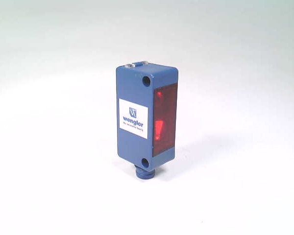 WENGLOR P1KH002