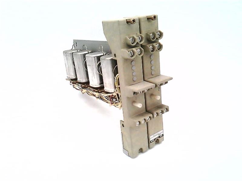 2AO-L2C-R by INVENSYS