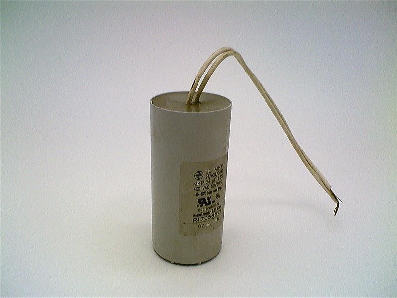 UNIVERSAL LIGHTING TECHNOLOGY R17058571-BH