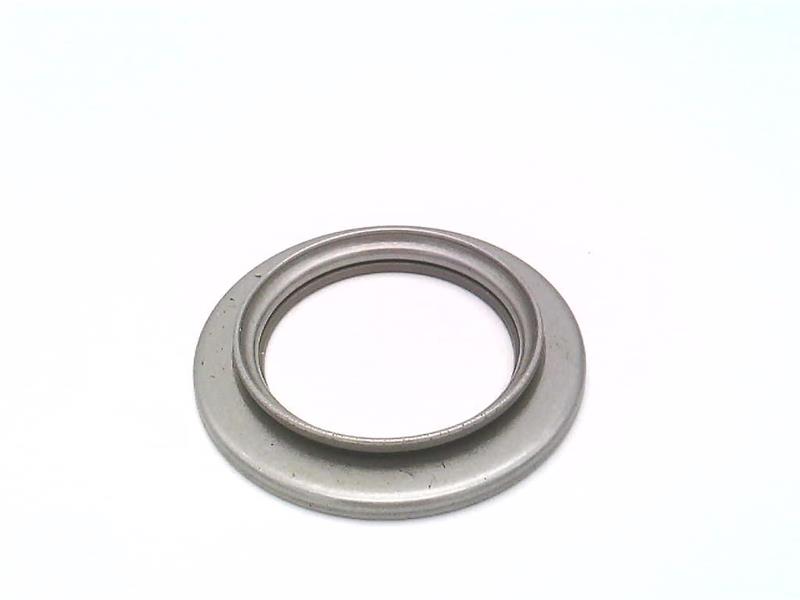 SCHAEFFLER GROUP AXW35