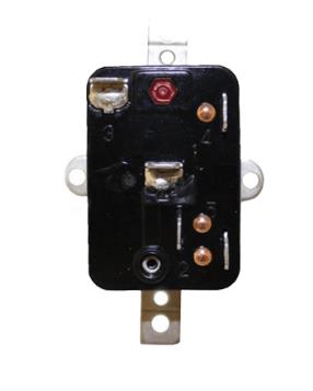 IO-WWR480 by IO HVAC CONTROLS