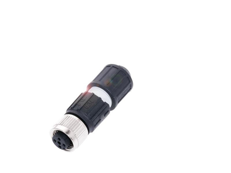 BCC M435-0000-1A-000-43X434-000 by BALLUFF