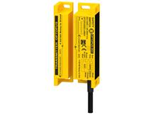 OPTOPUSDEC/OX /3M by COMITRONIC BTI