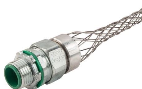 NSI INDUSTRIES LMM-61-E