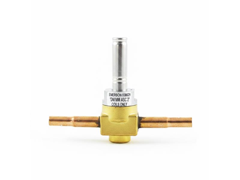 EMERSON 038629