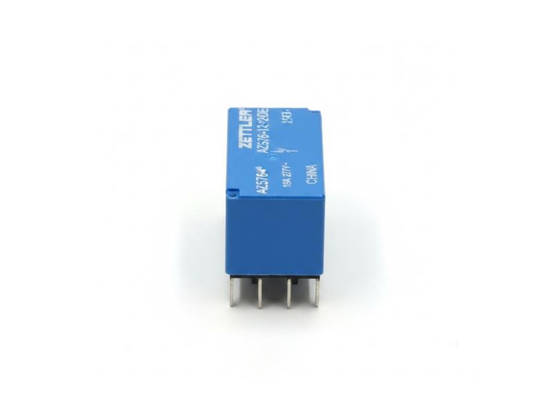 AMERICAN ZETTLER AZ576-1A-24DE