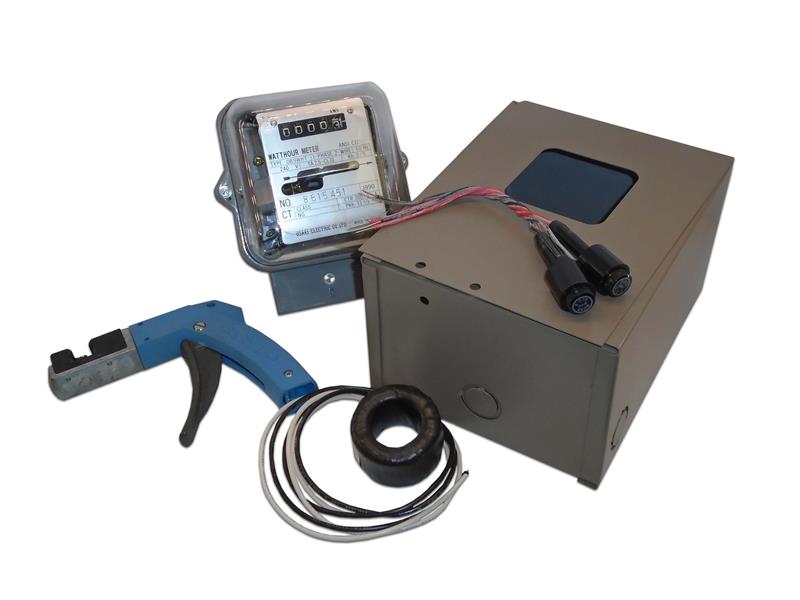 OSAKI ELECTRIC CO OB9WHT