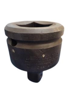 STANLEY BLACK & DECKER 15007