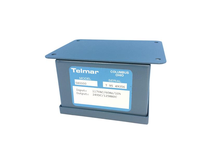 TELMAR 580000