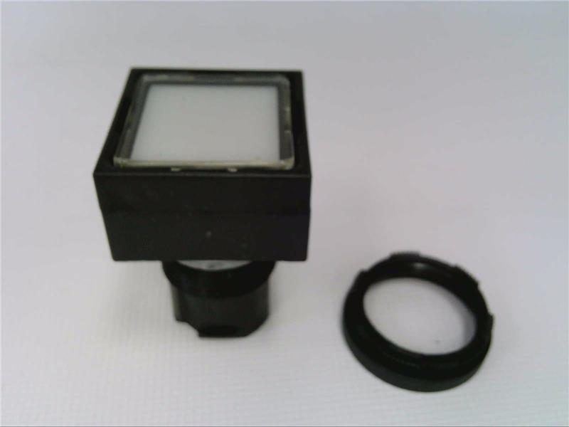 ALLEN BRADLEY 800EQ-NX4