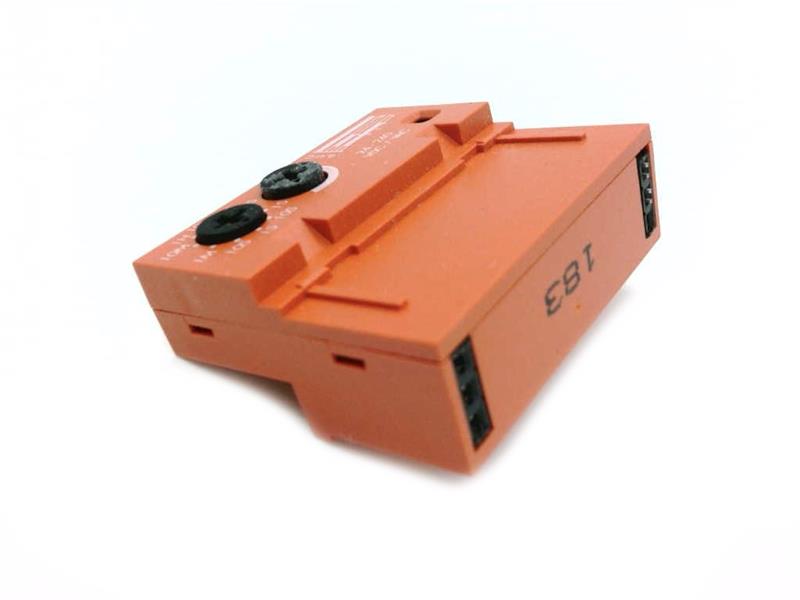 TE CONNECTIVITY MRMY0W00