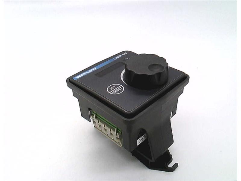 WATLOW LVC6HU00321400A