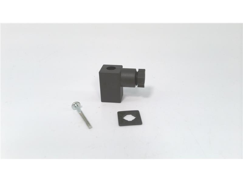VERSA VALVES P-1520-70-HC
