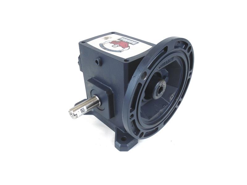 REGAL REXNORD GR-TMQ815-15-L-56