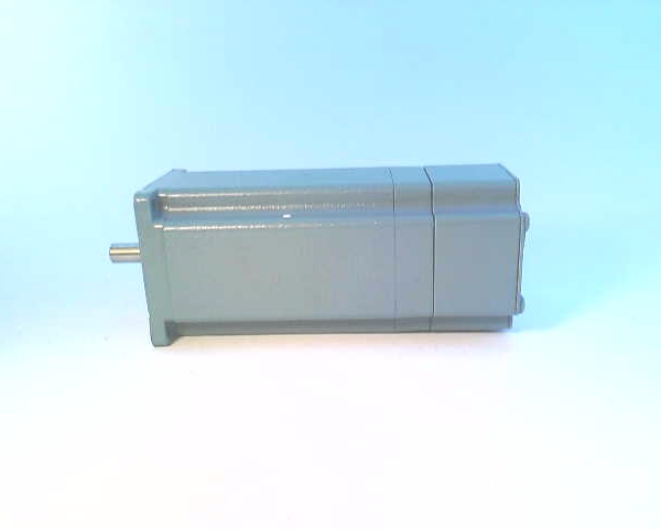 DANAHER MOTION KMT063F07