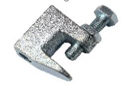 RAPIDAIR COMPRESSED AIR PRODUCTS F0018