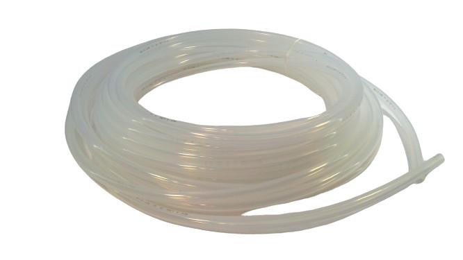 NORGREN MFLX06490-15