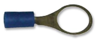 MCM ELECTRONICS 28-5974